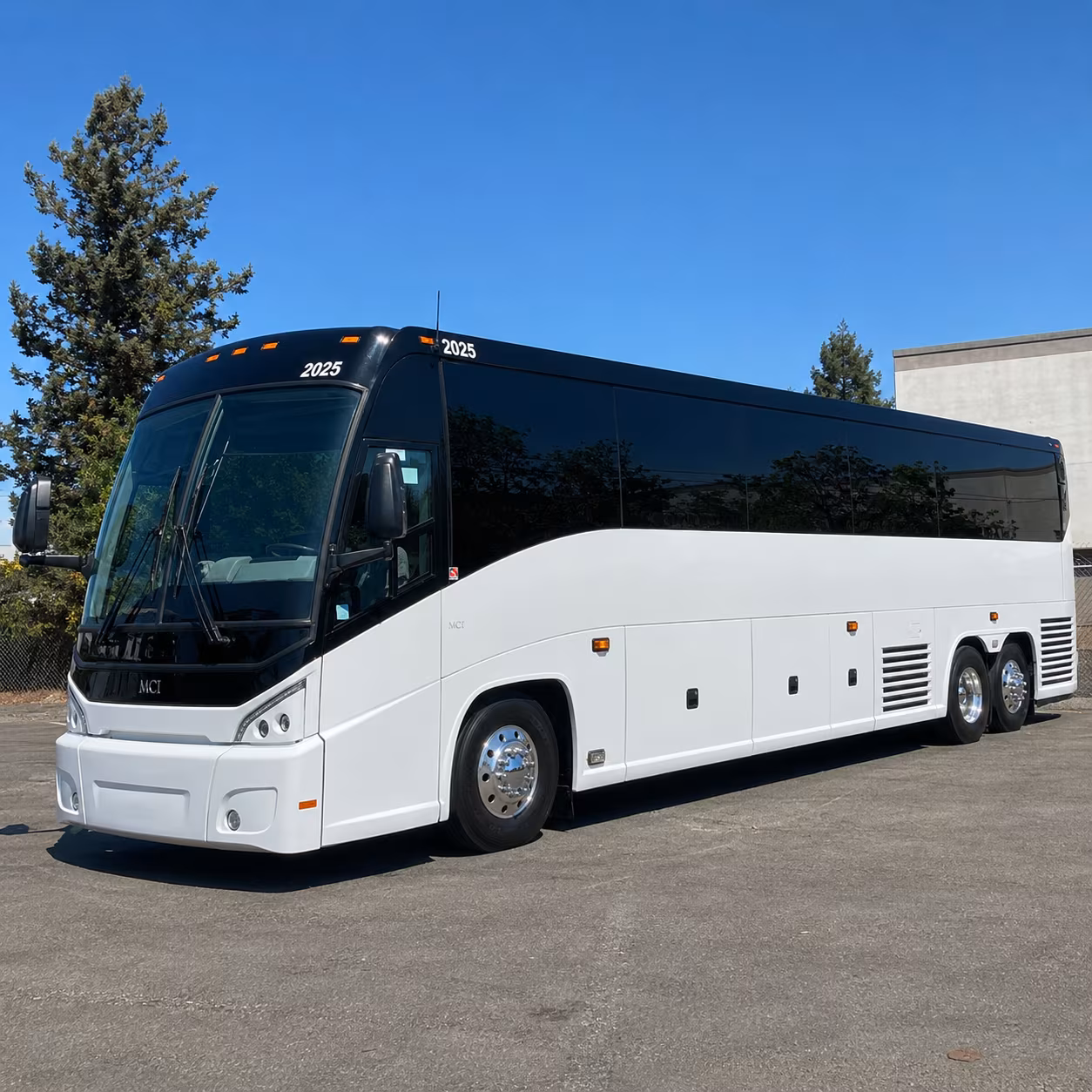 airport to hotel corporate shuttles from avl clt and gsp