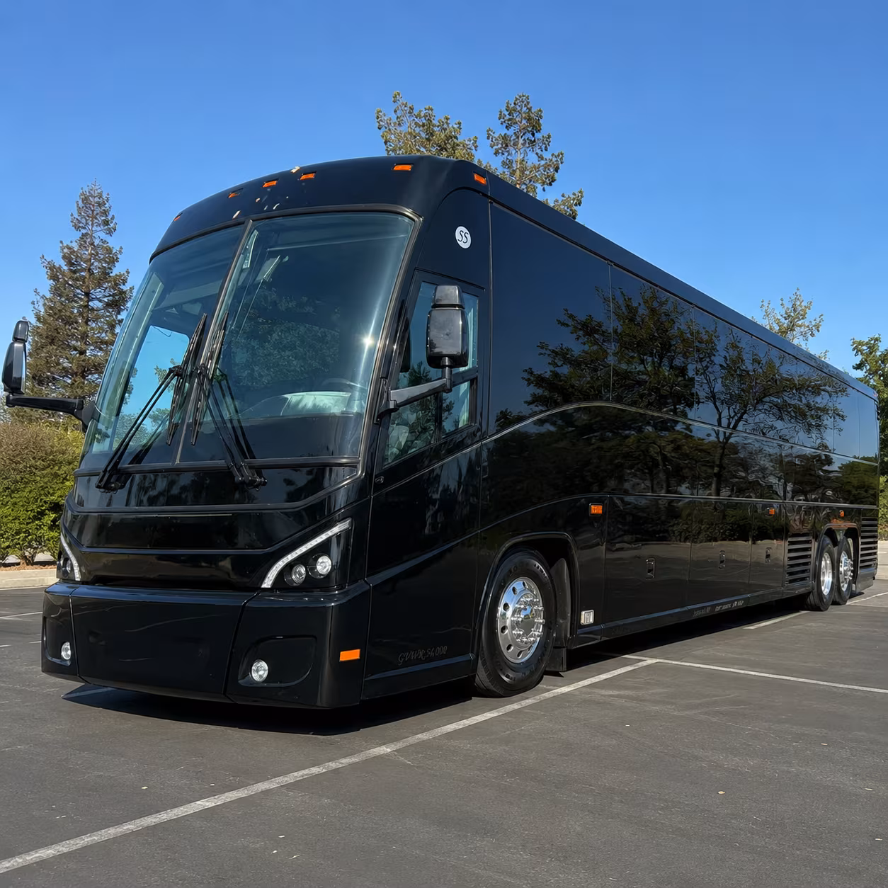 asheville airport transfers to charlotte douglas and greenville spartanburg