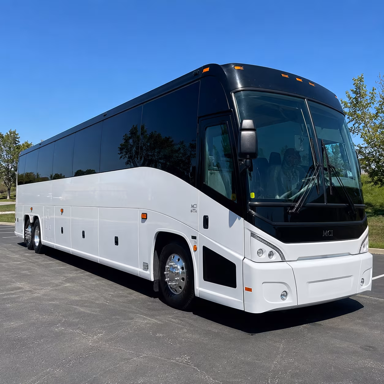 asheville airport transportation