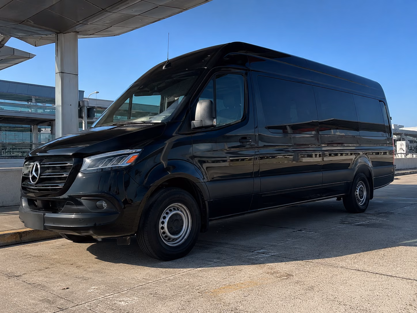 asheville sporting event transportation onboard seating