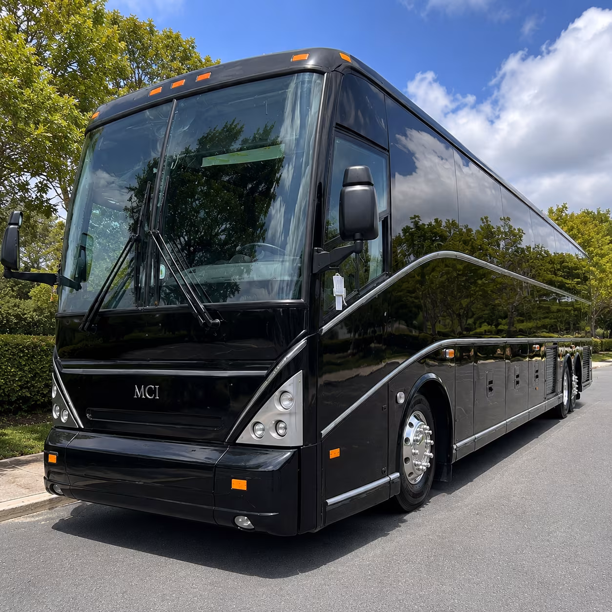 asheville tourists game day buses to hometrust park
