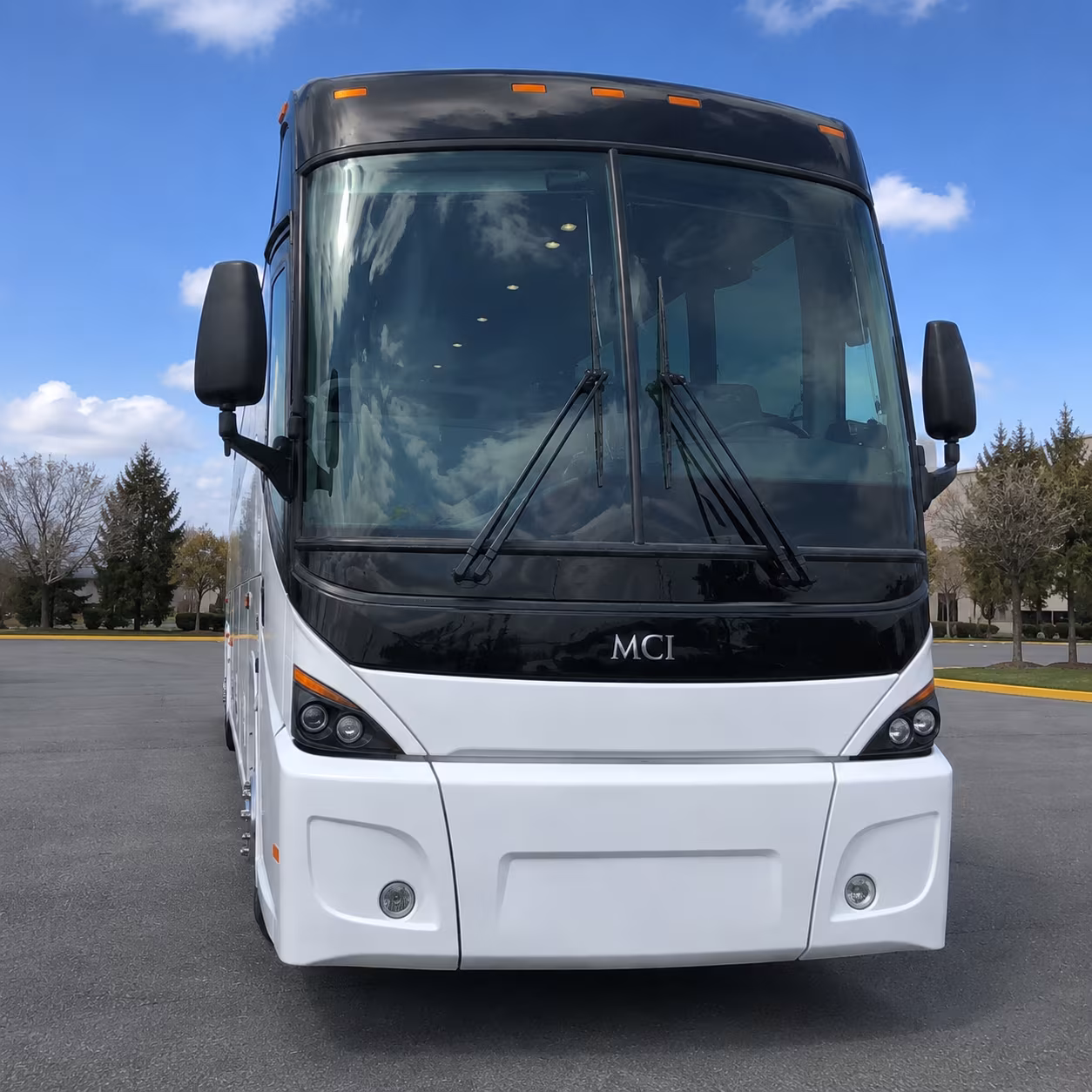 ashevillecharterbusservices com is the go to for biltmore breweries and group arrivals in western north carolina