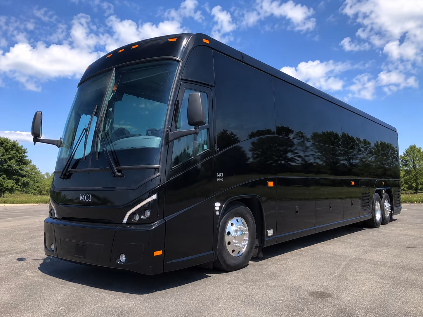 ashevillecharterbusservices com makes hendersonville wine trail tours easy for any group size