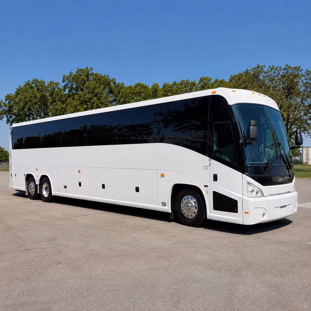 biltmore estate and omni grove park inn corporate retreat shuttles