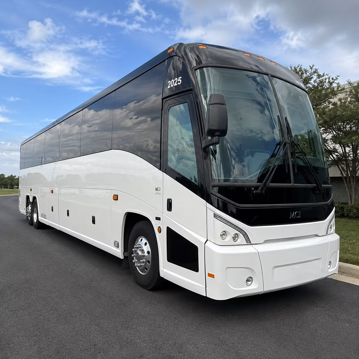 biltmore estate weddings and private event shuttles