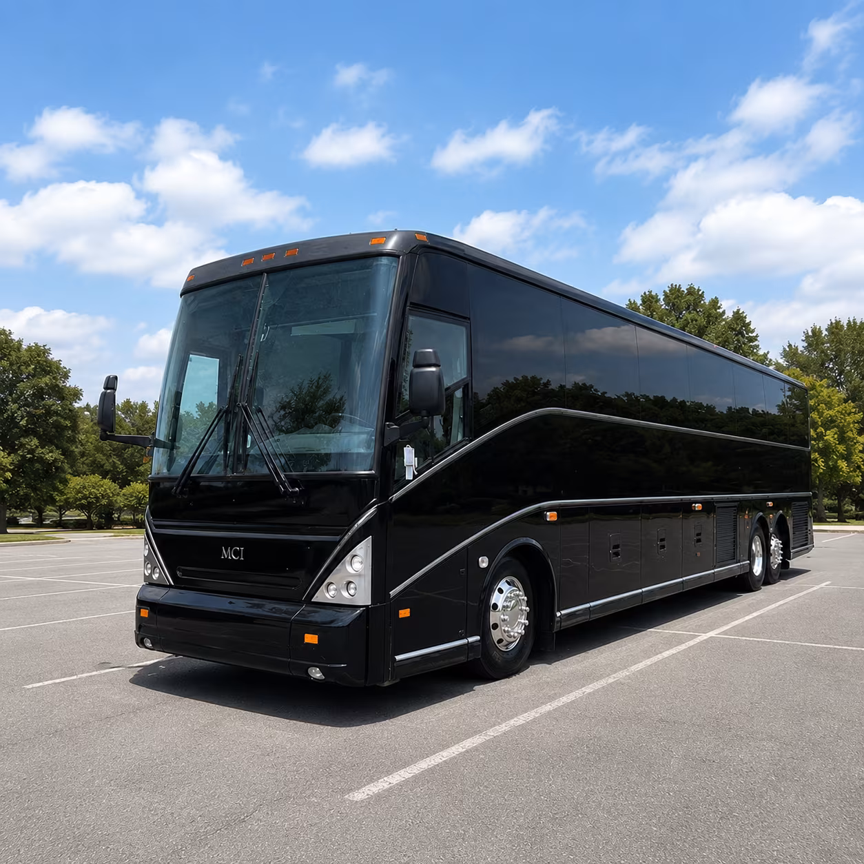 book early asheville prom season fills the local fleet fast