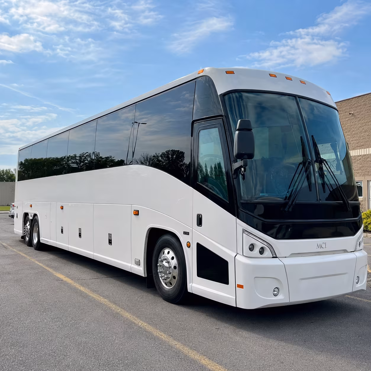 conference and event shuttles between downtown hotels and asheville venues
