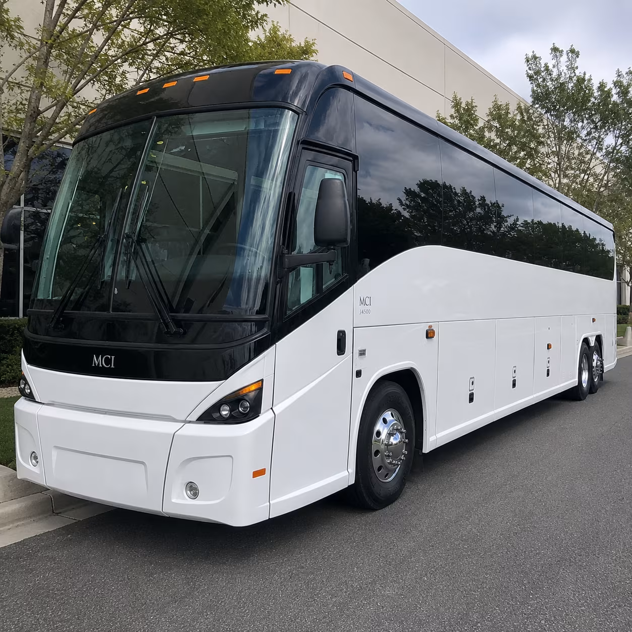 employee shuttle service between asheville s business districts and surrounding campuses