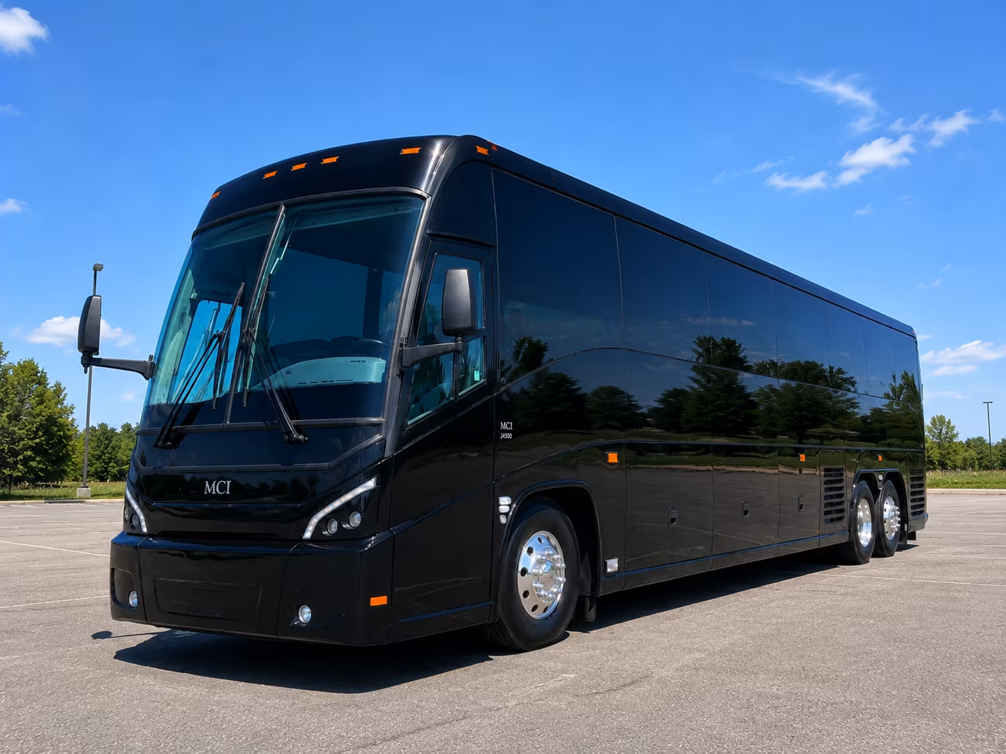 how the day of the week changes what a bus costs in asheville north carolina