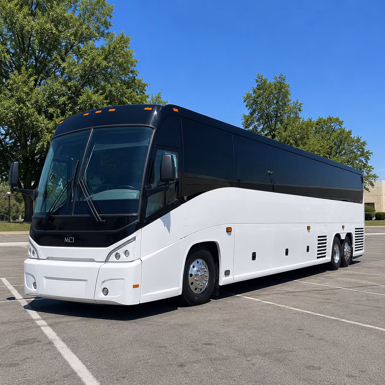 mountain retreat transportation along the blue ridge parkway and pisgah national forest