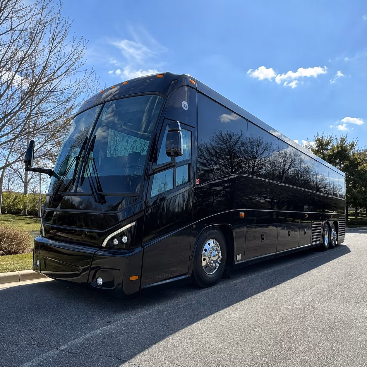 national guard and emergency response transportation across western north carolina