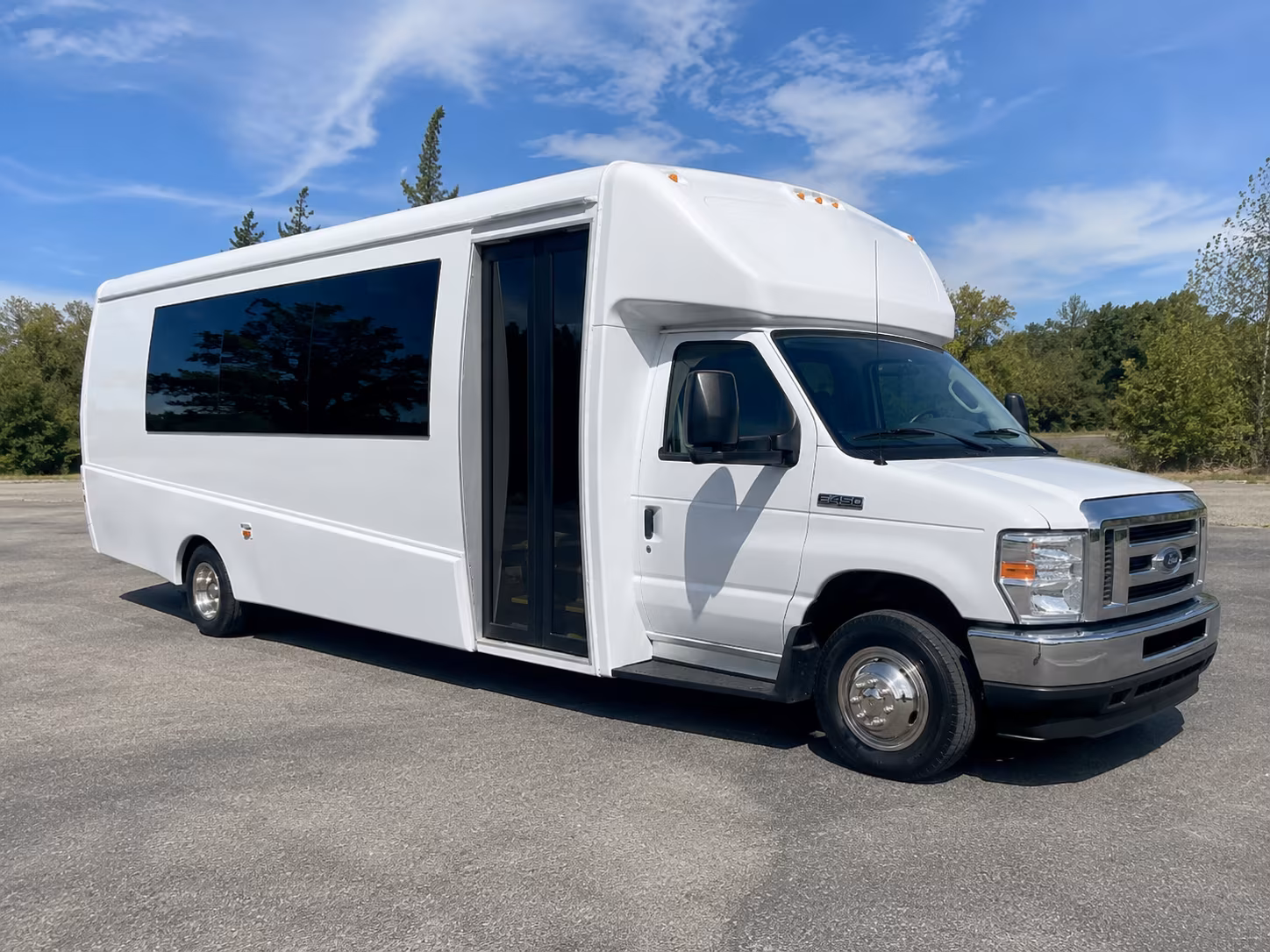party buses for asheville bachelorette wine tours