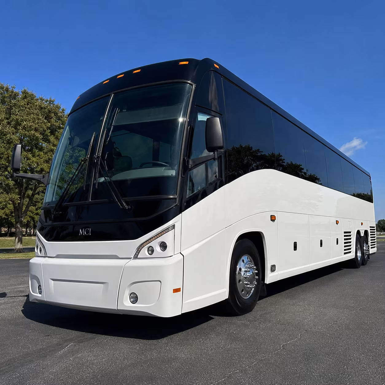 party buses for pre show crawls through asheville s music scene