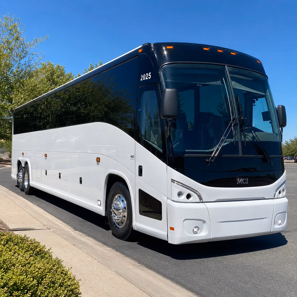 shuttle buses to salvage station and river arts district concerts