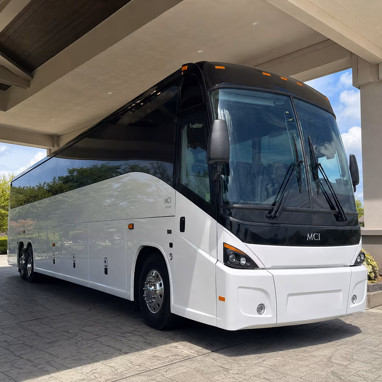 shuttle solutions for asheville s hospitality and brewery shift workers