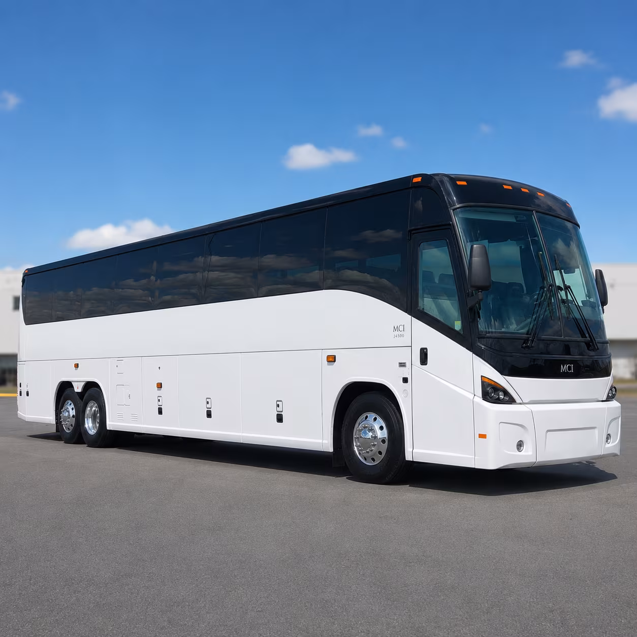 skip the downtown asheville parking crunch with a staff shuttle