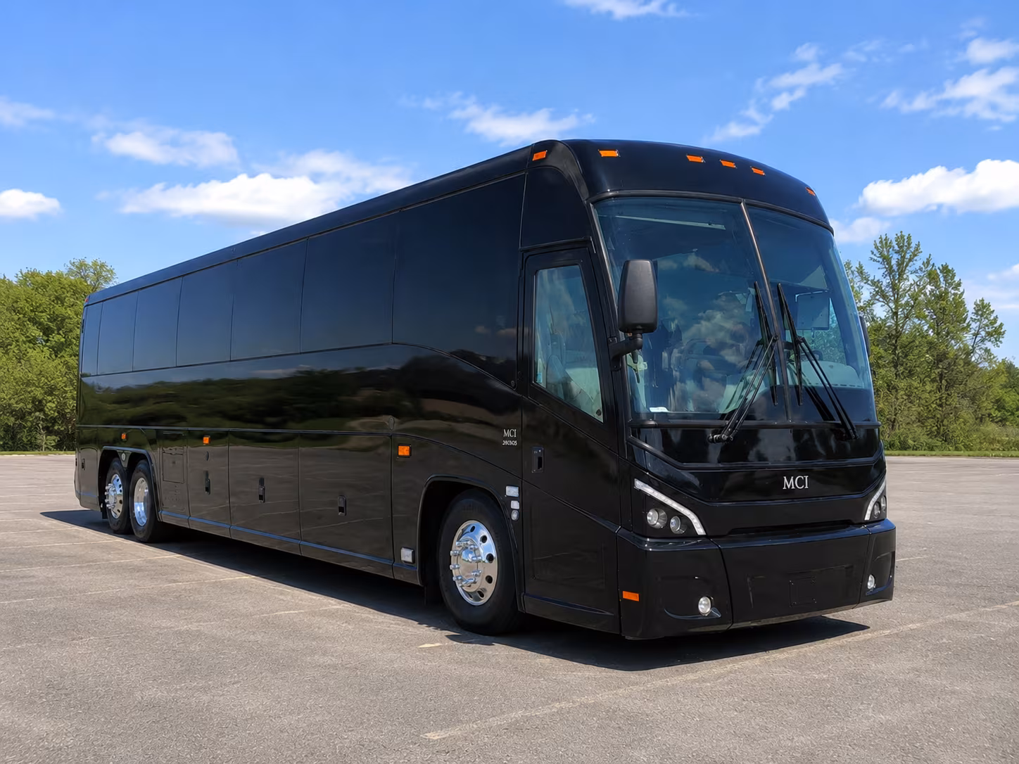 that s the difference a shuttle makes at the omni grove park inn