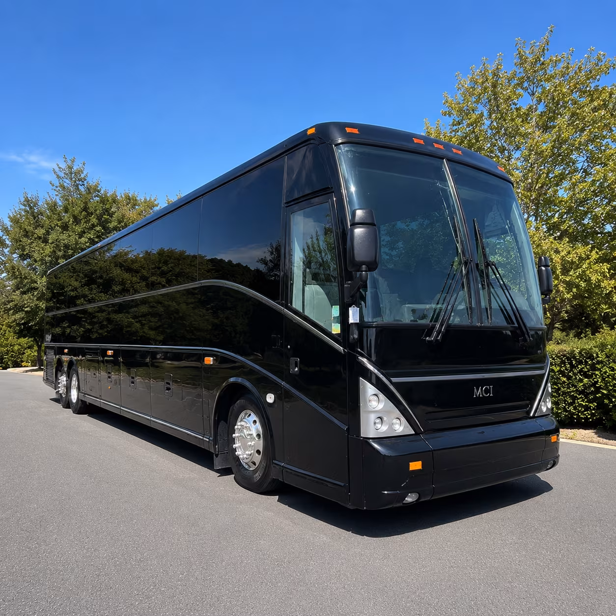 wcu catamounts and app state mountaineers fan shuttles